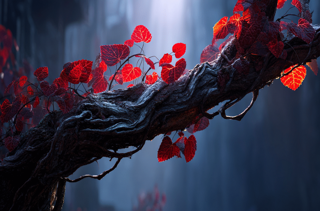 Диагностика UX-проблем по модели Джеймса Гарретта