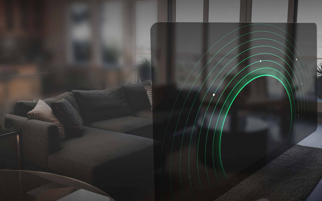 Лучшая типографика 1920-х годов – от Futura до Industria Gravur